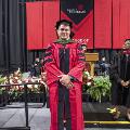 0501MedicalGraduation1574
