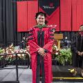 0501MedicalGraduation1575