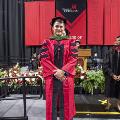 0501MedicalGraduation1576