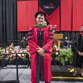 0501MedicalGraduation1577