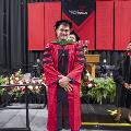 0501MedicalGraduation1578