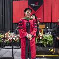 0501MedicalGraduation1579