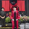 0501MedicalGraduation1581
