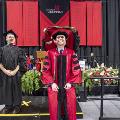 0501MedicalGraduation1582