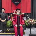 0501MedicalGraduation1583