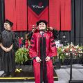 0501MedicalGraduation1585