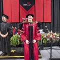 0501MedicalGraduation1587