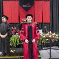 0501MedicalGraduation1588