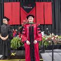 0501MedicalGraduation1589
