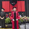 0501MedicalGraduation1590