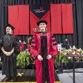 0501MedicalGraduation1592