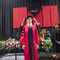 0501MedicalGraduation1593