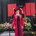 0501MedicalGraduation1594