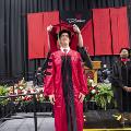 0501MedicalGraduation1595