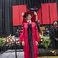 0501MedicalGraduation1596