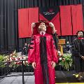 0501MedicalGraduation1597