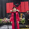 0501MedicalGraduation1598
