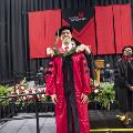 0501MedicalGraduation1599