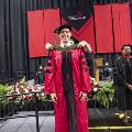 0501MedicalGraduation1600