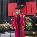 0501MedicalGraduation1601