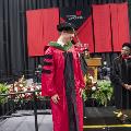 0501MedicalGraduation1603