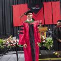 0501MedicalGraduation1604