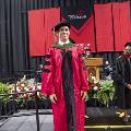 0501MedicalGraduation1605