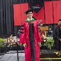0501MedicalGraduation1606