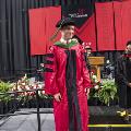 0501MedicalGraduation1607
