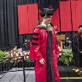 0501MedicalGraduation1608