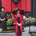 0501MedicalGraduation1611