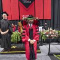 0501MedicalGraduation1612