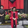 0501MedicalGraduation1615
