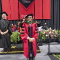 0501MedicalGraduation1616
