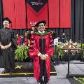 0501MedicalGraduation1617