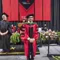 0501MedicalGraduation1619