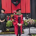 0501MedicalGraduation1620