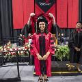 0501MedicalGraduation1621