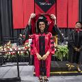 0501MedicalGraduation1622