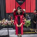 0501MedicalGraduation1623