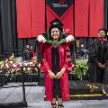0501MedicalGraduation1624