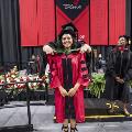 0501MedicalGraduation1625