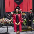 0501MedicalGraduation1626