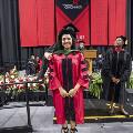 0501MedicalGraduation1627