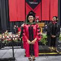0501MedicalGraduation1628