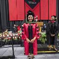 0501MedicalGraduation1629