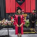 0501MedicalGraduation1630