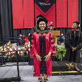 0501MedicalGraduation1631