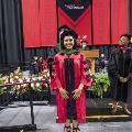 0501MedicalGraduation1633