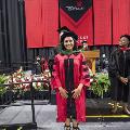 0501MedicalGraduation1634